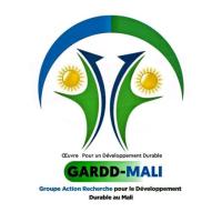 Groupe Action Recherche pour le Développement Durable au Mali GARDD-MALI