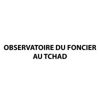 OBSERVATOIRE DU FONCIER AU TCHAD