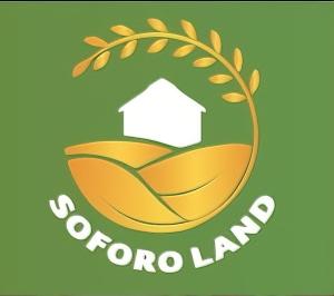 SOFORO LAND