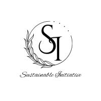 Sustainable Initiatives (SI)