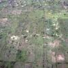 Faire revivre les terres perdues du Burkina Faso