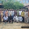 BURKINA FASO : Gestion durable des ressources naturelles