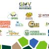 GROUPE RÉGIONAL DE TRAVAIL DES A.N.E. DE LA GMV : Lancement de la première campagne de plaidoyer sur les mécanismes de dialogue multi-acteurs multi-secteurs !