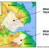 La Grande Muraille Verte à Djibouti : Des initiatives pour soutenir les communautés rurales face au changement climatique